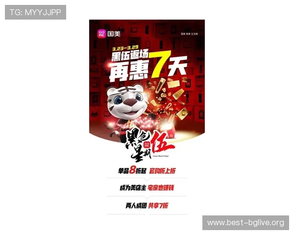AG真人赌场的技术优势与安全保障,确保每一位玩家都能安心娱乐 AG真人赌场的技术优势与安全保障,确保每一位玩家都能安心娱乐