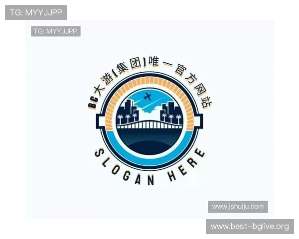 bg大游真人登录线路图优化建议及实用技巧帮助玩家实现快速登录与顺畅体验 bg大游真人登录线路图优化建议及实用技巧帮助玩家实现快速登录与顺畅体验