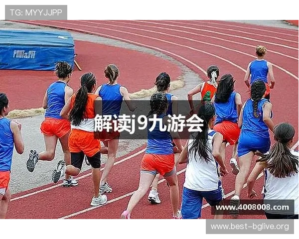 j9九游真人游戏第一平台打造安全稳定的真人游戏环境满足玩家多样化娱乐需求 j9九游真人游戏第一平台打造安全稳定的真人游戏环境满足玩家多样化娱乐需求