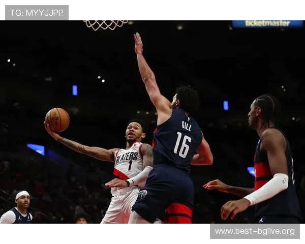 最新真人NBA游戏推荐2026年最受欢迎的真实还原篮球比赛的模拟游戏大全