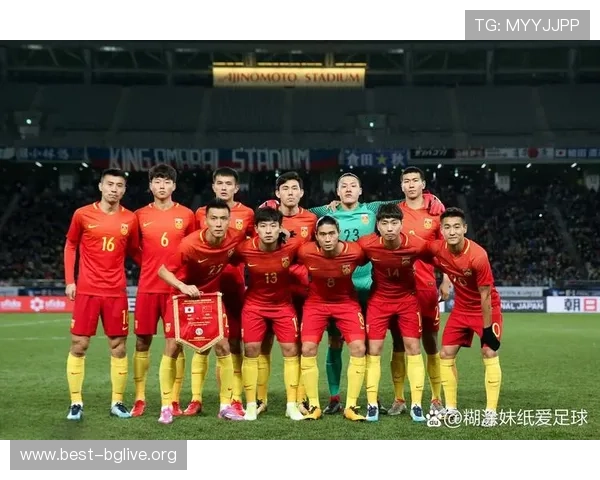 2026年世界杯民主刚果队与乌兹别克斯坦队的世界排名变化趋势及影响分析
