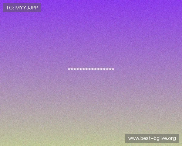 葡萄牙与乌兹别克斯坦比赛出线概率分析：世界杯晋级形势最新预测