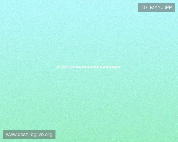 下载AG真人app官方客户端，快速注册体验高品质真人娱乐，享受便捷安全的线上博彩体验